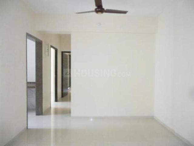 2 BHK Apartment in Andheri East for rent Mumbai. The reference number is 19966449