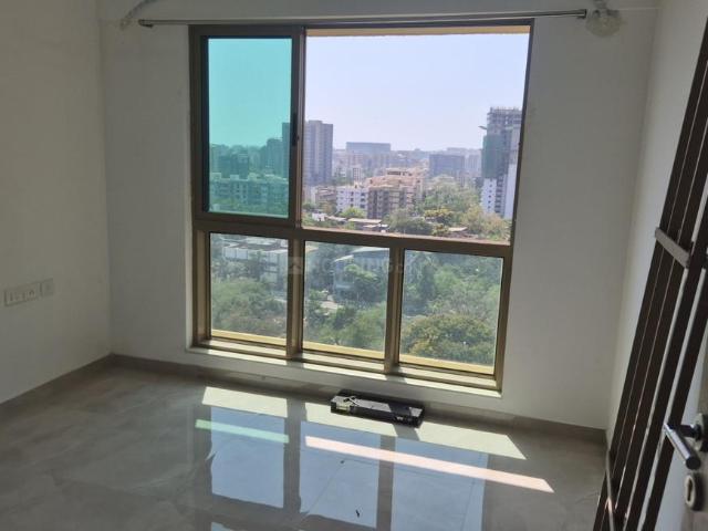 2 BHK Apartment in Andheri East for rent Mumbai. The reference number is 19978124