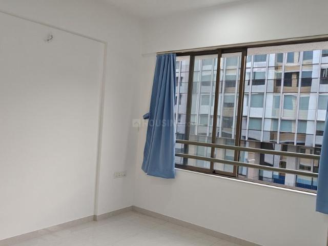 2 BHK Apartment in Andheri East for rent Mumbai. The reference number is 19991020