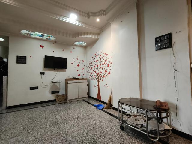 2 BHK Apartment in Andheri East for rent Mumbai. The reference number is 19904039