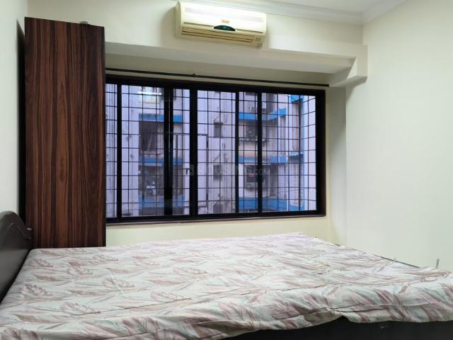2 BHK Apartment in Andheri East for rent Mumbai. The reference number is 19920168