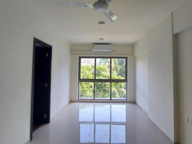 2 BHK Apartment in Andheri East for rent Mumbai. The reference number is 19932193