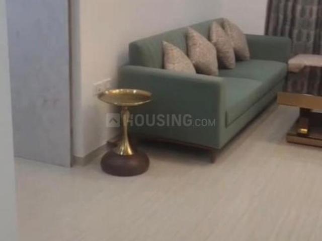 2 BHK Apartment in Andheri East for rent Mumbai. The reference number is 19935330