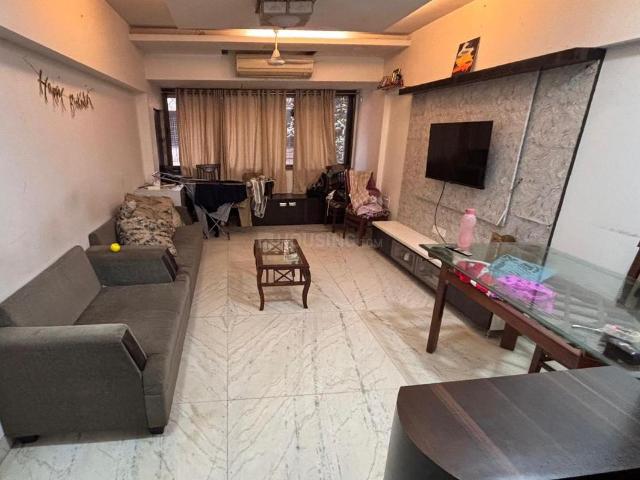 2 BHK Apartment in Andheri East for rent Mumbai. The reference number is 20043984