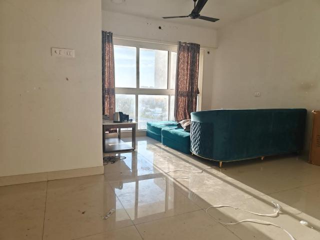 2 BHK Apartment in Andheri East for rent Mumbai. The reference number is 20077014
