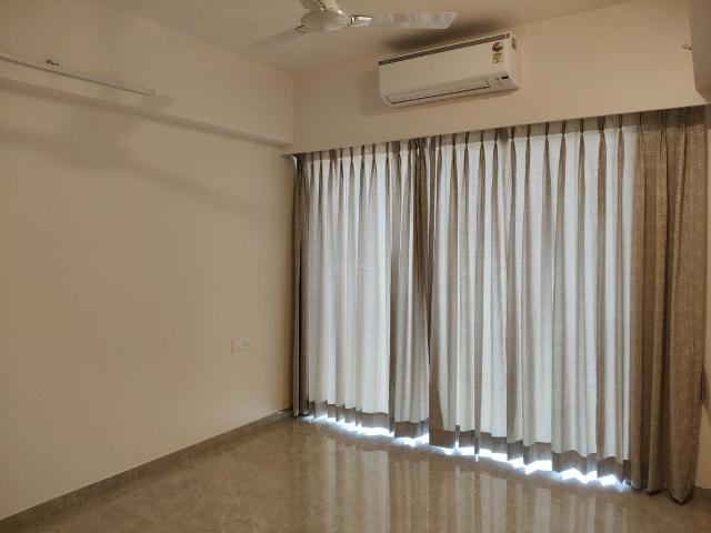 2 BHK Apartment in Andheri East for rent Mumbai. The reference number is 20003126