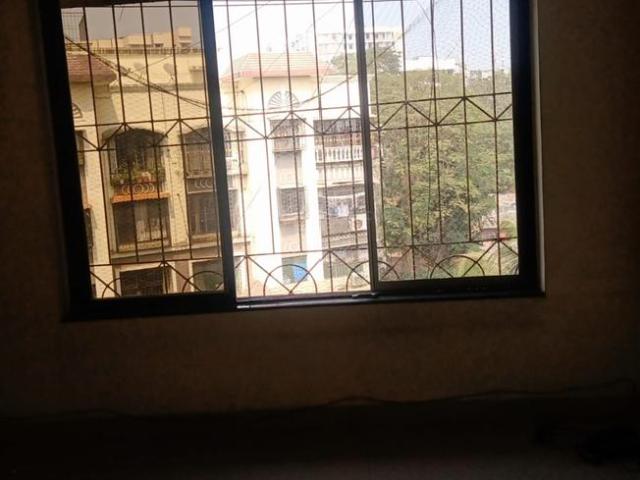 2 BHK Apartment in Andheri East for rent Mumbai. The reference number is 20149085