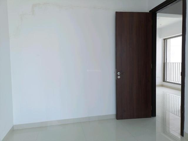 2 BHK Apartment in Andheri East for rent Mumbai. The reference number is 20113262