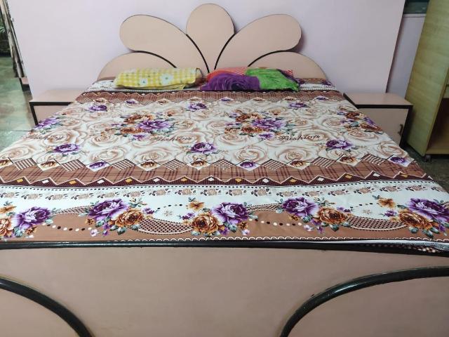 2 BHK Apartment in Andheri East for rent Mumbai. The reference number is 20243087