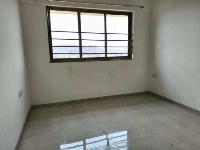 2 BHK Apartment in Andheri East for rent Mumbai. The reference number is 20246354