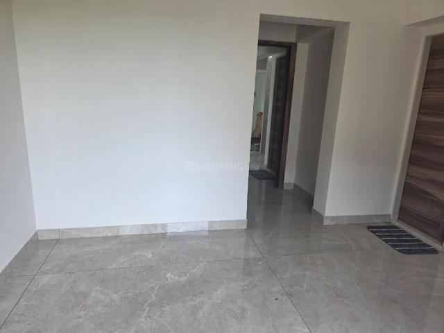 2 BHK Apartment in Andheri East for rent Mumbai. The reference number is 20270202