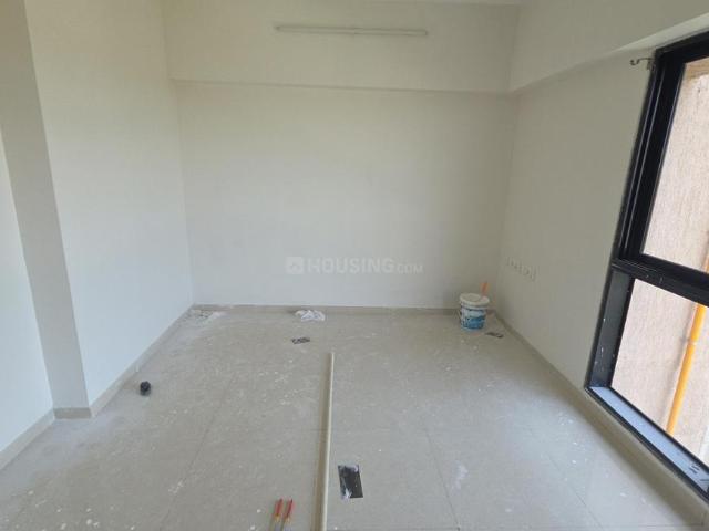2 BHK Apartment in Andheri East for rent Mumbai. The reference number is 20386590