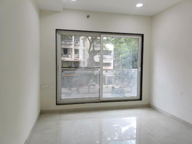 2 BHK Apartment in Andheri East for rent Mumbai. The reference number is 20386590