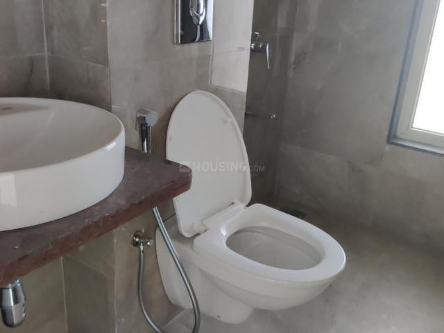 2 BHK Apartment in Andheri East for rent Mumbai. The reference number is 20308506