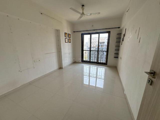 2 BHK Apartment in Andheri East for rent Mumbai. The reference number is 20462260