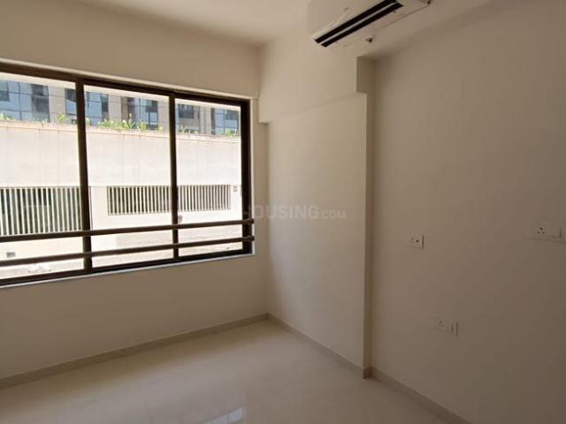 2 BHK Apartment in Andheri East for rent Mumbai. The reference number is 20482720