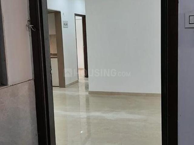 2 BHK Apartment in Andheri East for rent Mumbai. The reference number is 20490020