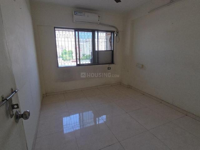 2 BHK Apartment in Andheri East for rent Mumbai. The reference number is 20414329