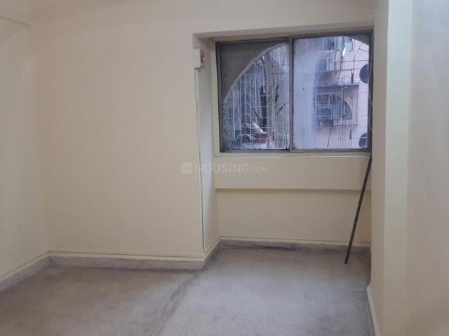 2 BHK Apartment in Andheri East for rent Mumbai. The reference number is 20416039