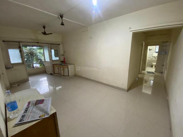 2 BHK Apartment in Andheri East for rent Mumbai. The reference number is 20423690