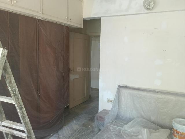 2 BHK Apartment in Andheri East for rent Mumbai. The reference number is 20542668