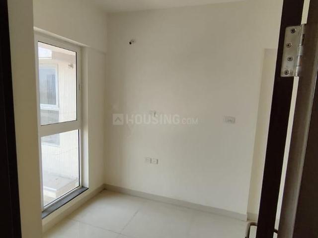 2 BHK Apartment in Andheri East for rent Mumbai. The reference number is 20553892