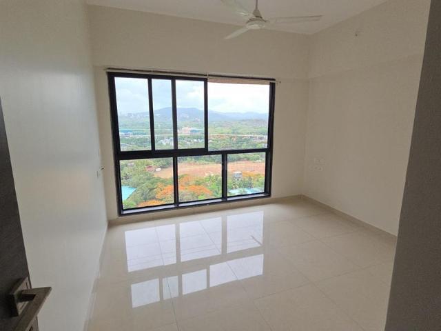 2 BHK Apartment in Andheri East for rent Mumbai. The reference number is 20574690
