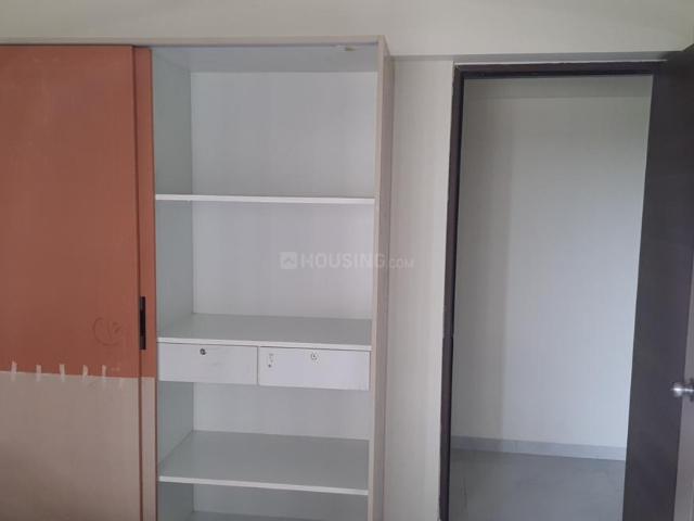 2 BHK Apartment in Andheri East for rent Mumbai. The reference number is 20576650