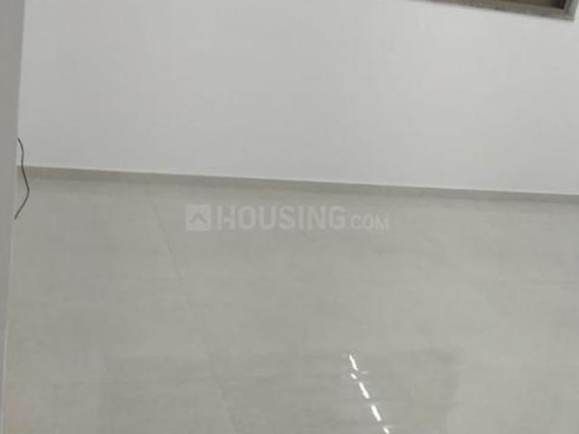 2 BHK Apartment in Andheri East for rent Mumbai. The reference number is 20577249