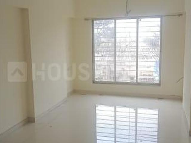 2 BHK Apartment in Andheri East for rent Mumbai. The reference number is 20512829