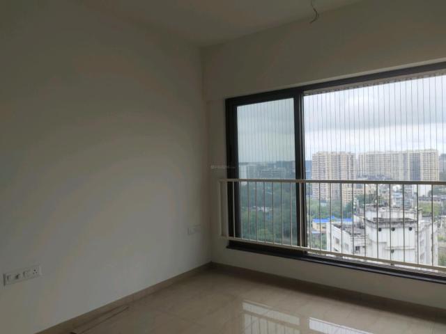 2 BHK Apartment in Andheri East for rent Mumbai. The reference number is 20537115