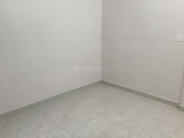 2 BHK Apartment in Andheri East for rent Mumbai. The reference number is 20538957