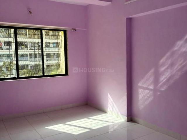 2 BHK Apartment in Andheri East for rent Mumbai. The reference number is 20645665