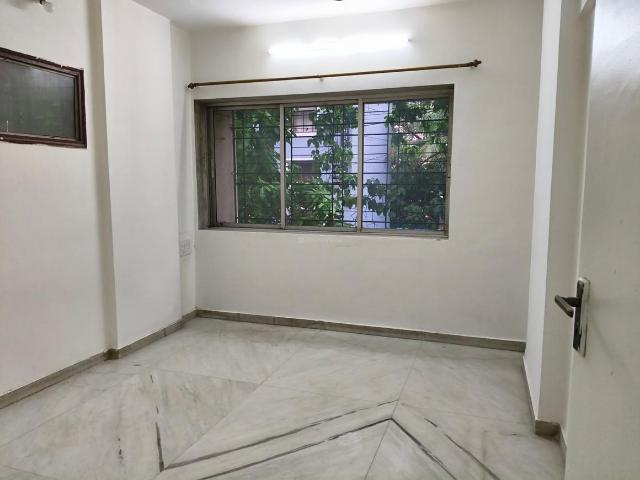 2 BHK Apartment in Andheri East for rent Mumbai. The reference number is 20645891