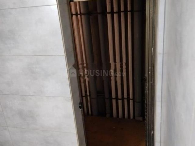 2 BHK Apartment in Andheri East for rent Mumbai. The reference number is 20657132