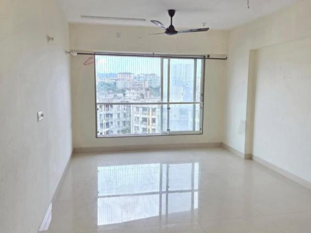 2 BHK Apartment in Andheri East for rent Mumbai. The reference number is 20666729