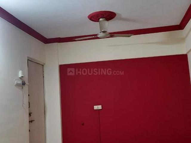 2 BHK Apartment in Andheri East for rent Mumbai. The reference number is 20667794