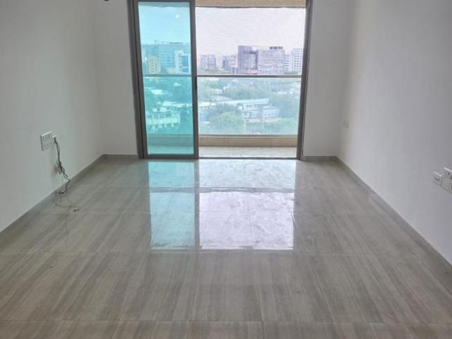2 BHK Apartment in Andheri East for rent Mumbai. The reference number is 20668684
