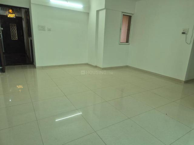 2 BHK Apartment in Andheri East for rent Mumbai. The reference number is 20671225