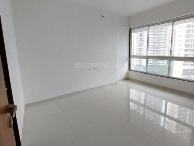 2 BHK Apartment in Andheri East for rent Mumbai. The reference number is 20679610