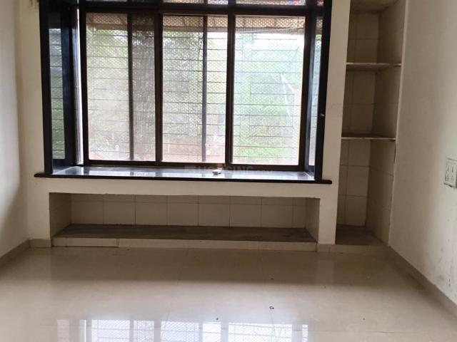 2 BHK Apartment in Andheri East for rent Mumbai. The reference number is 20681465