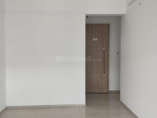 2 BHK Apartment in Andheri East for rent Mumbai. The reference number is 20694348