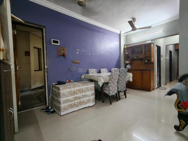 2 BHK Apartment in Andheri East for rent Mumbai. The reference number is 20698164