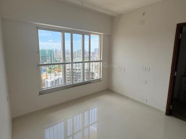 2 BHK Apartment in Andheri East for rent Mumbai. The reference number is 20610115