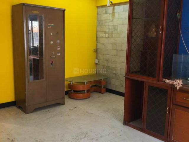 2 BHK Apartment in Andheri East for rent Mumbai. The reference number is 20615136