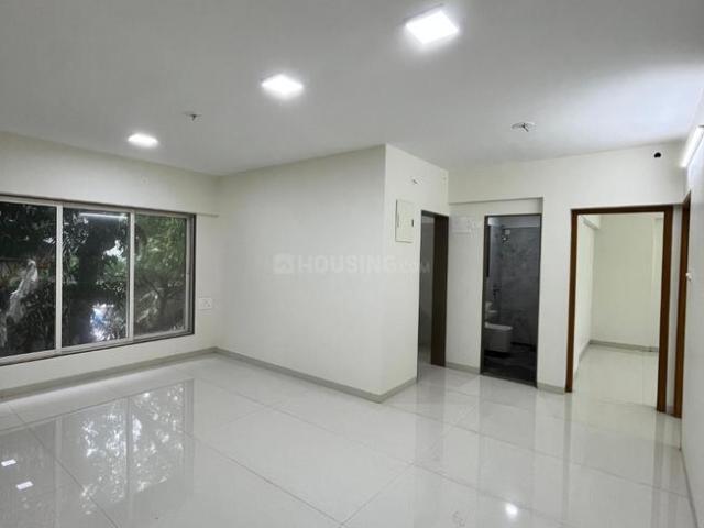 2 BHK Apartment in Andheri East for rent Mumbai. The reference number is 20617433