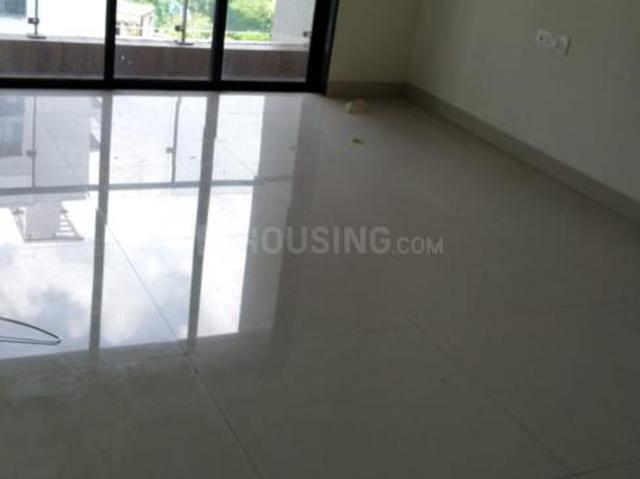 2 BHK Apartment in Andheri East for rent Mumbai. The reference number is 20632216