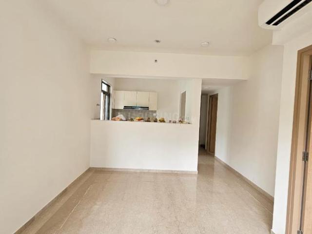 2 BHK Apartment in Andheri East for rent Mumbai. The reference number is 20755000