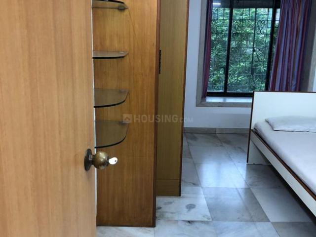 2 BHK Apartment in Andheri East for rent Mumbai. The reference number is 20770353