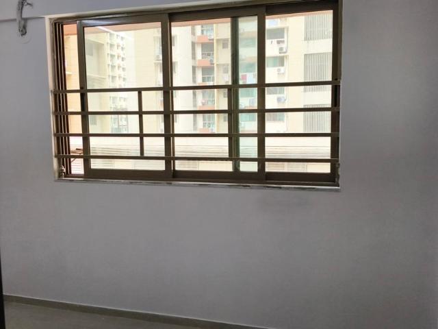 2 BHK Apartment in Andheri East for rent Mumbai. The reference number is 20775548